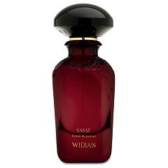 Widian Yasat 1/1