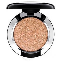 Mac Dazzleshadow Extreme 1/1