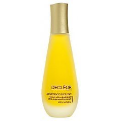 Decleor Aromessence Excellence 1/1