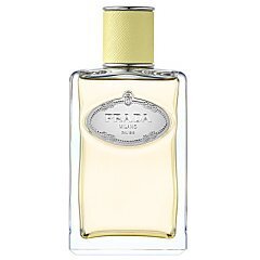 Prada Infusion De Gingembre 1/1