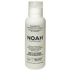 Noah 1.3 Strengthening Shampoo 1/1