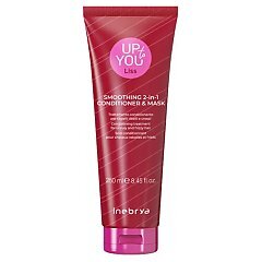 Inebrya Up To You Smoothing 2w1 1/1