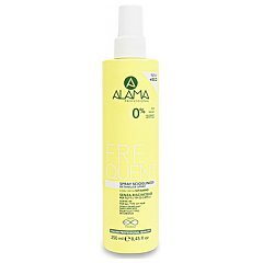 Alama Frequent Frequent Detangler 1/1