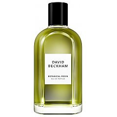 David Beckham Botanical Resin 1/1