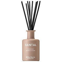 Miller Harris Peau Santal 1/1