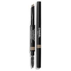 Chanel Stylo Sourcils Waterproof Definning Longwear Eyebrow Pencil Fall-Winter 2017 Collection 1/1