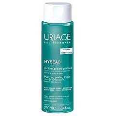URIAGE Hyseac 1/1