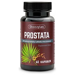 Skoczylas Prostata 1/1