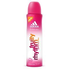 Adidas Fruity Rhythm 1/1