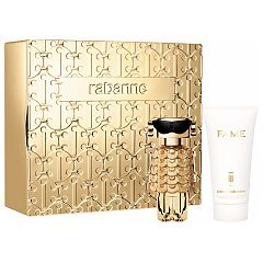 Paco Rabanne Fame Intense 1/1