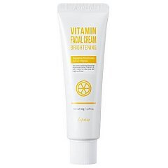 Esfolio Vitamin Facial Cream Brightening 1/1