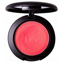 J.Cat Beauty Blush-Mallow Soft Blusher 1/1