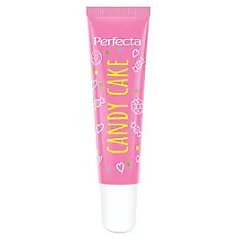 Perfecta Juicy Lip Gloss 1/1