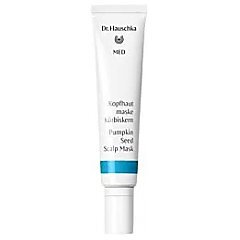 Dr. Hauschka Hair 1/1