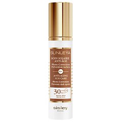 Sisley Soin Solaire Anti-Age SPF 30 1/1