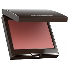 Laura Mercier Blush Colour Infusion 1/1