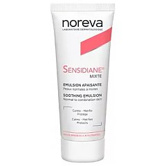 Noreva Sensidiane Mixte Mixte Soothing Emulsion 1/1