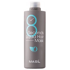 Masil 8 Seconds Liquid Hair Mask 1/1