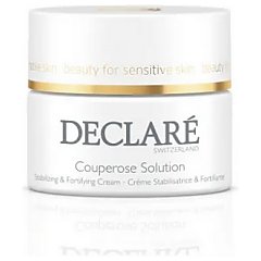 Declaré Couperose Solution 1/1