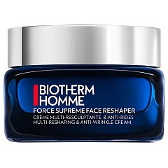 Biotherm Homme Force Supreme Face Reshaper 1/1