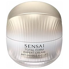 Sensai Total Form Expert Cream 1/1
