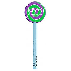 NYX Professional Makeup Holiday Epic Ink Liner Waterproof 1/1