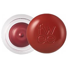 Fwee Lip&Cheek Blurry Pudding Pot 1/1