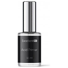 Excellent PRO Acid Primer 1/1