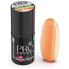 Excellent PRO Pro Colors Hema Free 1/1