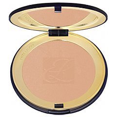 Estee Lauder Double Matte Oil-Control Pressed Powder 1/1