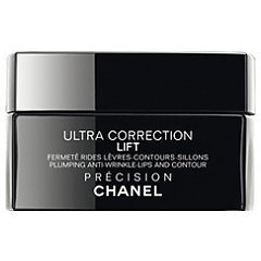 CHANEL Ultra Correction Lift Plumping Anti-Wrinkle-Lips and Contour 1/1