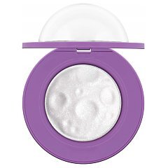 Wibo Meteor Shower Highlighter 1/1