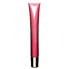 Clarins Colour Quench Lip Balm 1/1
