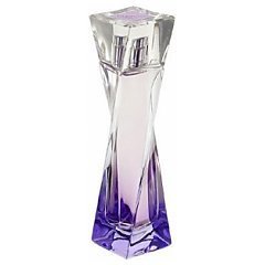Lancome Hypnose Eau Legere tester 1/1