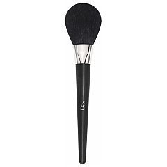 Christian Dior Diorshow Backstage Professional Finish Powder Brush Light Coverage 1/1