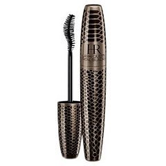 Helena Rubinstein Lash Queen Fatal Blacks 1/1