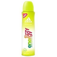 Adidas Fizzy Energy 1/1