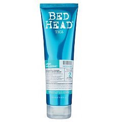 Tigi Bed Head Urban Antidotes Recovery Shampoo 1/1