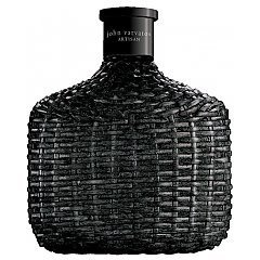 John Varvatos Artisan Black 1/1