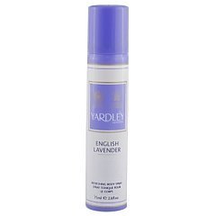 Yardley English Lavender 1/1