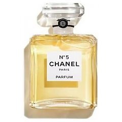 CHANEL No5 1/1