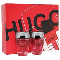 Hugo Boss HUGO Energise 1/1