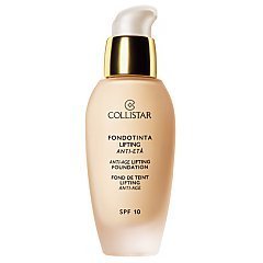 Collistar Anti-Age Lifting Foundation 1/1