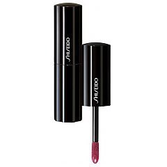 Shiseido Lacquer Rouge 1/1