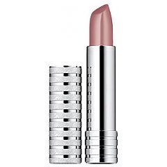 Clinique Long Last Soft Shine Lipstick 1/1