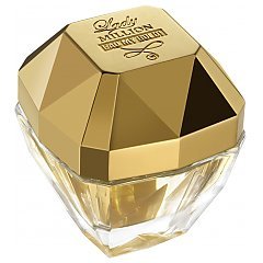 Paco Rabanne Lady Million Eau My Gold! 1/1