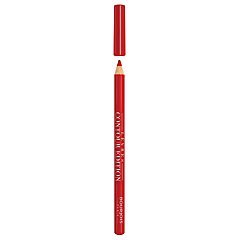 Bourjois Contour Edition Lip Liner 1/1