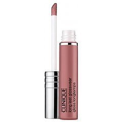 Clinique Long Last Glosswear 1/1
