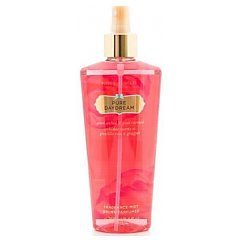 Victoria's Secret Pure Daydream 1/1