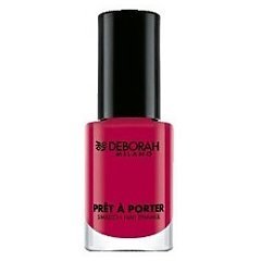 Deborah Pret A Porter Nail Enamel 1/1